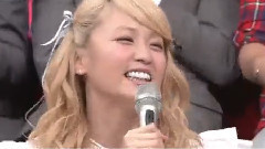 SMAP,AKB48 - UTAGE! EP40