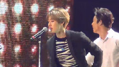 Super Junior,银赫(SuperJunior) - This Is Love
