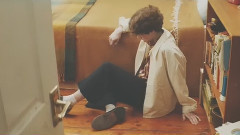 Ill Blu,James Morrison - Lonely People