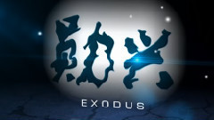 EXO - Pathcode #勋兴篇