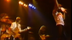 Rainbow(英国) - Power