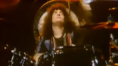 Rainbow(英国) - Stone Cold