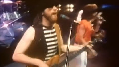 Rainbow(英国) - Can't Happen Here