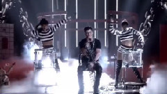 Nick Jonas - Chains