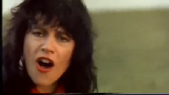 欧美群星 - You're Gonna Get Hurt