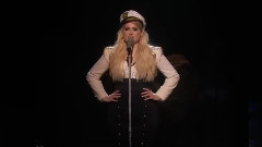 Meghan Trainor - Dear Future Husband