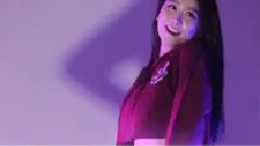 Hello Venus - Wiggle Wiggle