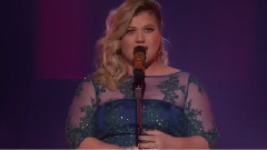 Kelly Clarkson - Heartbeat Song
