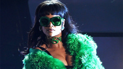 Rihanna - Bitch Better Have My Money