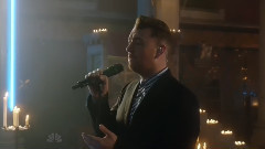 Sam Smith - Lay Me Down - iHeartRadio Music Awards 2015