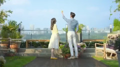 金宇彬 - Maxim 黄金摩卡 (Spring Ver.) 30秒版