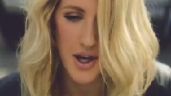 Calvin Harris - Outside ft. Ellie Goulding
