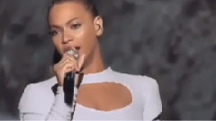 Beyonce - I Was Here