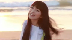miwa - ONENESS(Short Ver.)