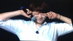 Super Junior - 圭贤Kiyomi
