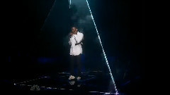 Jason Derulo - Want to Want Me (LiveiHeartRadio Music Awards 2015)
