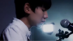 TFBOYS - 咖啡较之牛奶