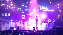 Super Junior - Mr.Simple