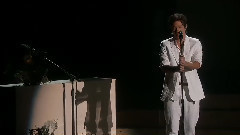 Nate Ruess - Nothing Without Love (Live @ iHeartRadio Music Awards 2015)