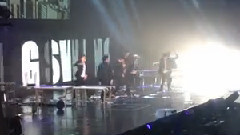 Super Junior,Super Junior-M - Swing
