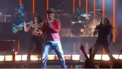 Chris Brown,Jamie Foxx - You Changed Me