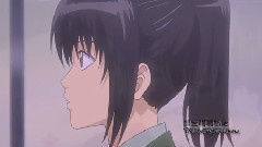 动漫专属 - Memories