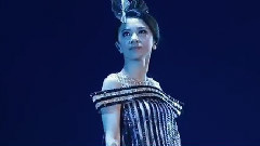 田馥甄 - Happy Birthday To The Precious One 饭制版