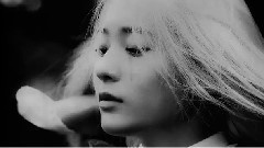 f(x),Krystal(f(x)) - U.R.A Fever