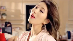 miss A - Only You