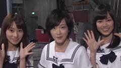 HKT48,乃木坂46 - 乃木坂46xHKT48