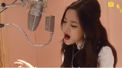 SPICA - SPICA金宝亨庆生视频