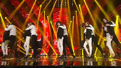 Fiestar - You're Pitiful