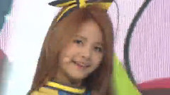 CLC - PEPE