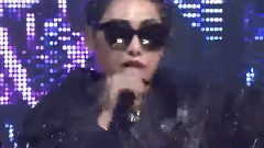 韩国群星,Ailee,Lucky J - Like Nobody Know