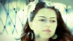 土耳其群星 - Zamanı Kıskanırım