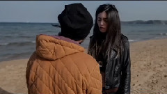 土耳其群星 - Özur Dilerim