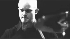 Insomnium - Down With The Sun