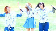 SONAMOO - Just Go!