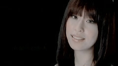 王心凌 - 蝴蝶