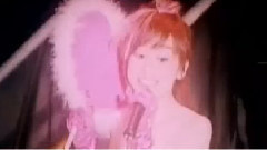王心凌 - 想和你 MTV版