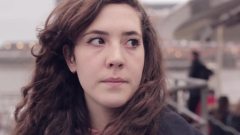 Emily and The Woods - Small Song
