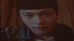 EXO-M,EXO-K,EXO - 电话连线视频 张艺兴Full Ver