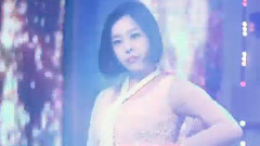 Nine Muses - WILD
