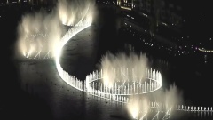 音乐短片,风景 - Brothers To The End