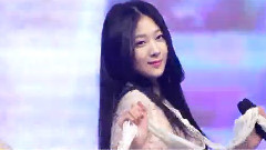 Nine Muses - DRAMA