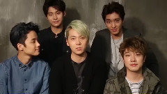 FTISLAND - The Star Making Story