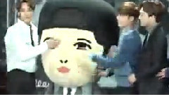 EXO - Photo Time