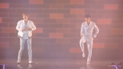 Super Junior - 1 1=LOVE