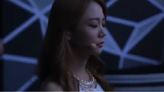 Kara - KARA 8th Debut Anniversary