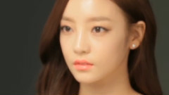 Kara - KARA 8th Anniversary